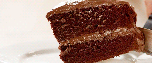 Recipe for Vegan Chocolate Cake
